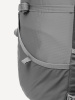 Рюкзак BASK LiGHT 75 V2 (Серый тмн; XL_от175см)